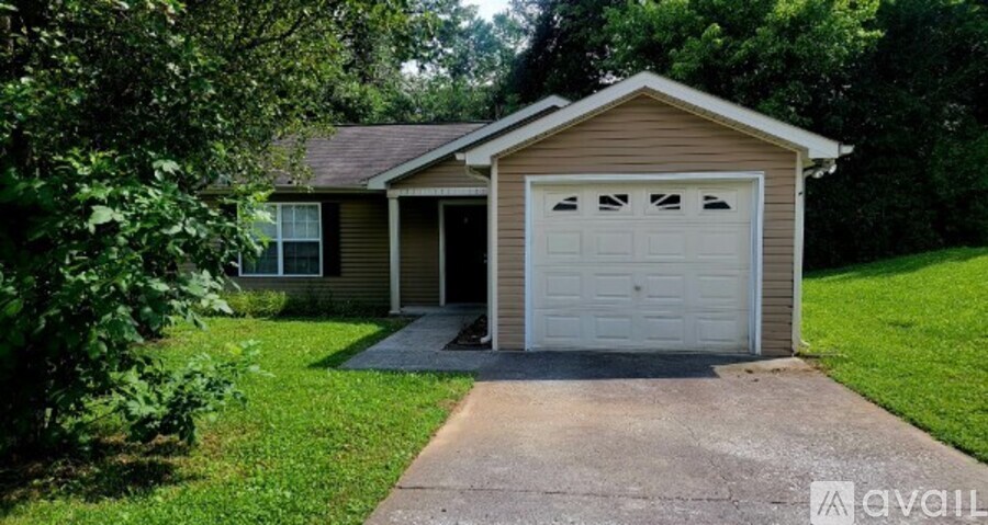 7634 Stonewood Creek Dr 3 Beds Single Family Home for Rent - Photo gallery 1