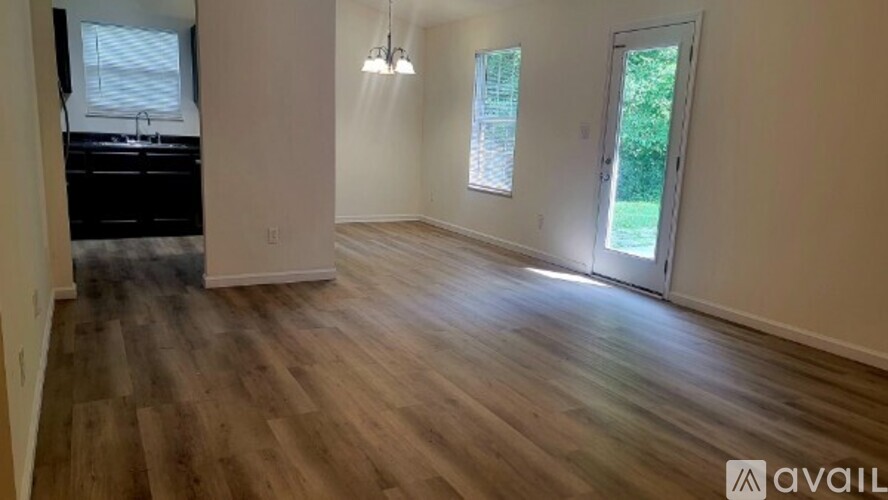 7634 Stonewood Creek Dr 3 Beds Single Family Home for Rent - Photo gallery 3