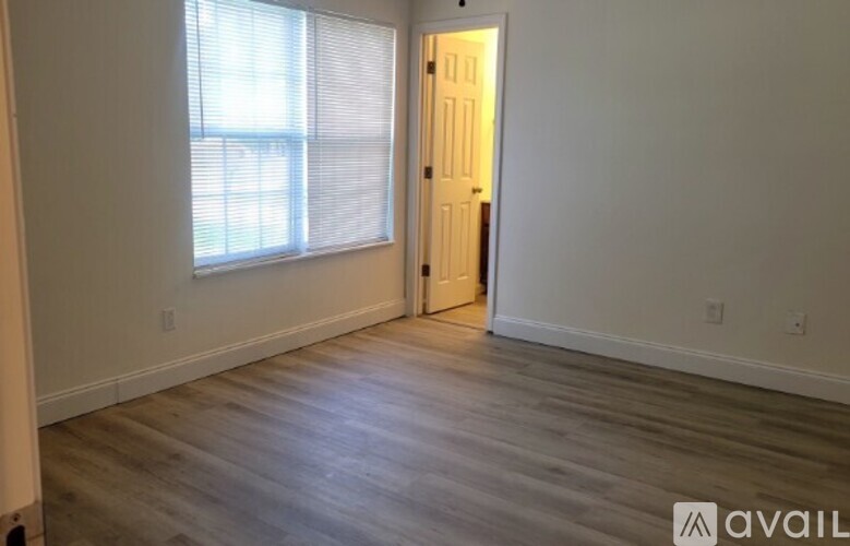 7634 Stonewood Creek Dr 3 Beds Single Family Home for Rent - Photo gallery 4
