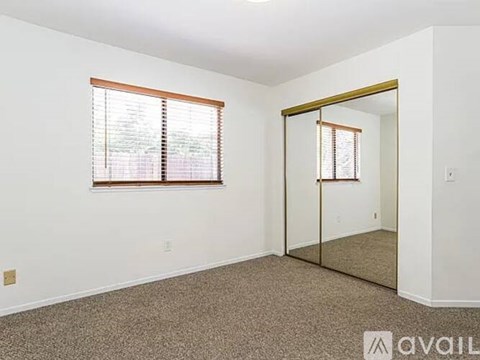3832 S Uravan St 3 Beds Apartment for Rent
