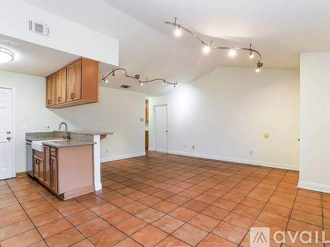 3832 S Uravan St 3 Beds Single Family Home for Rent - Photo gallery 5
