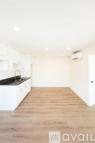 1478 S Wooster St 1 Apartment for Rent - Photo gallery 2