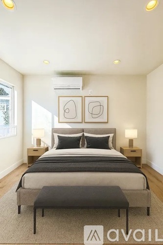 1478 S Wooster St 1 Apartment for Rent - Photo gallery 3