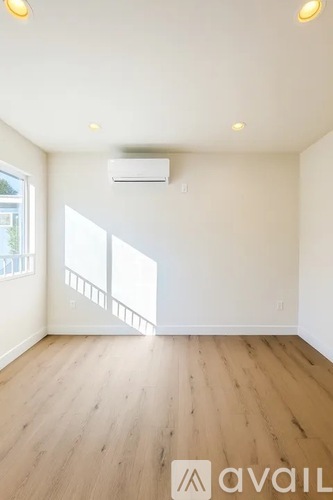 1478 S Wooster St 1 Apartment for Rent - Photo gallery 4