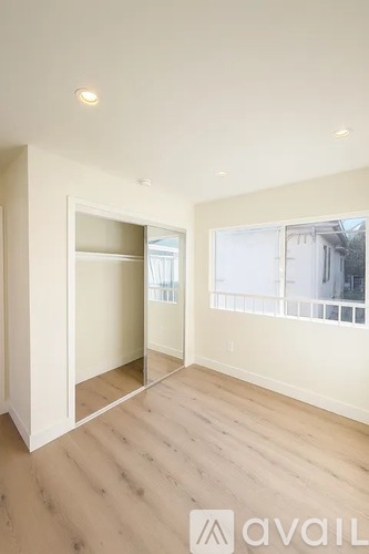 1478 S Wooster St 1 Apartment for Rent - Photo gallery 5