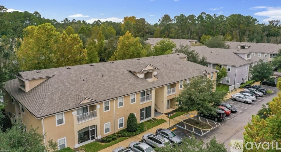 6076 Maggies Circle 2 Beds Condo for Rent - Photo gallery 1