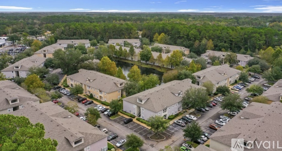6076 Maggies Circle 2 Beds Condo for Rent - Photo gallery 2
