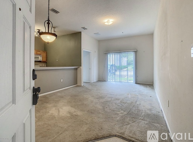 6076 Maggies Circle 2 Beds Condo for Rent - Photo gallery 4