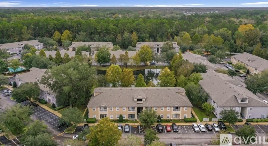 6076 Maggies Circle 2 Beds Condo for Rent - Photo gallery 5