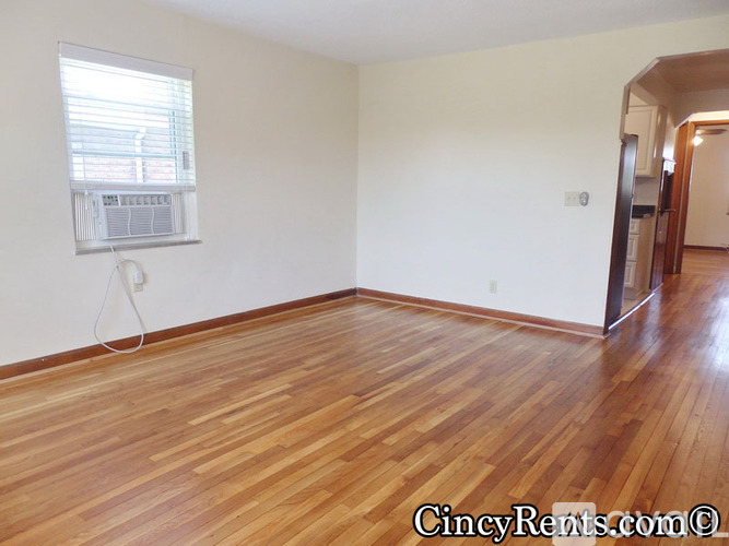 2640 Kenilworth Ave 1 Apartment for Rent - Photo gallery 2