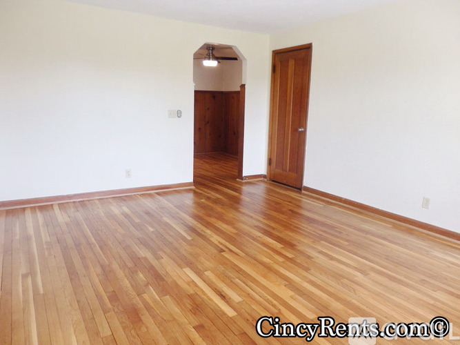 2640 Kenilworth Ave 1 Apartment for Rent - Photo gallery 3