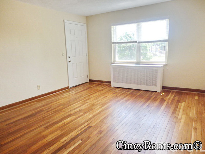 2640 Kenilworth Ave 1 Apartment for Rent - Photo gallery 4