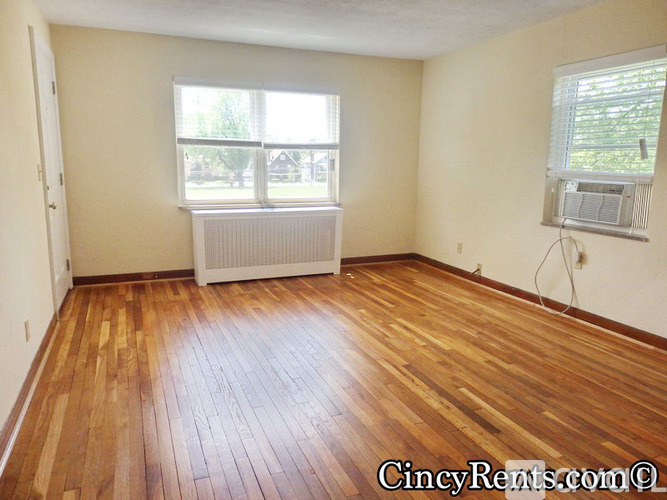 2640 Kenilworth Ave 1 Apartment for Rent - Photo gallery 5