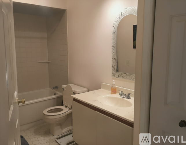26 Lear Ct 2 Beds Condo for Rent - Photo gallery 3