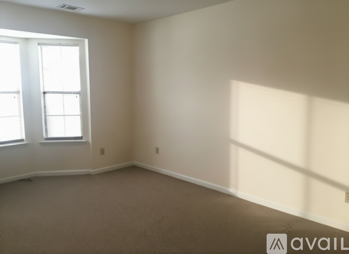 26 Lear Ct 2 Beds Condo for Rent - Photo gallery 5