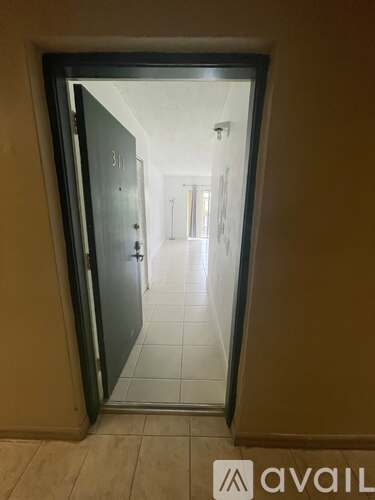 4275 NW S Tamiami Canal Dr 1 Apartment for Rent - Photo gallery 2