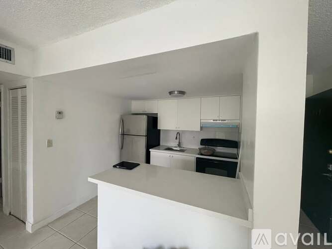 4275 NW S Tamiami Canal Dr 1 Apartment for Rent - Photo gallery 3