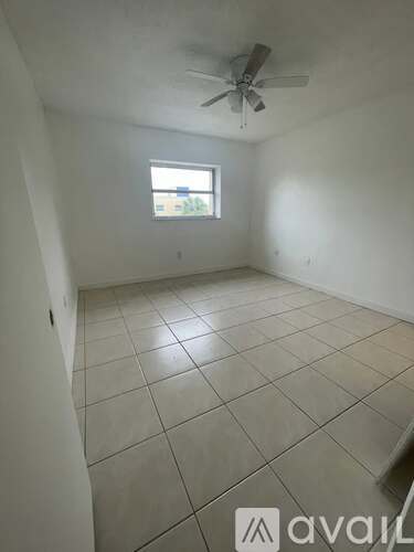 4275 NW S Tamiami Canal Dr 1 Apartment for Rent - Photo gallery 5