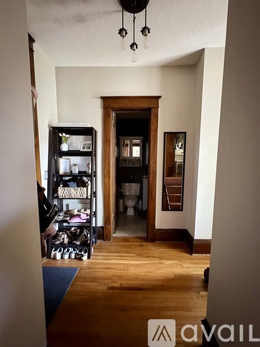 391 Laurel Avenue Studio Condo for Rent - Photo gallery 2
