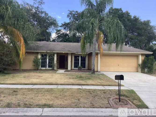 1227 Lornewood Dr 4 Beds Single Family Home for Rent - Photo gallery 1