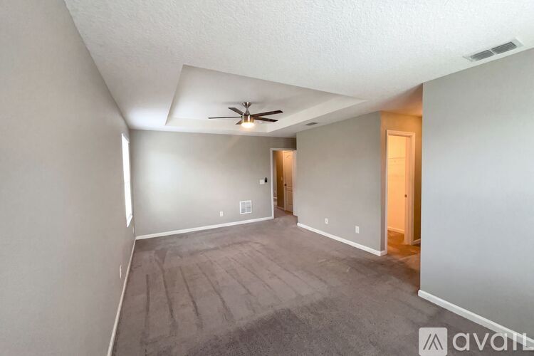 2265 Ficus Aly 3 Beds Single Family Home for Rent - Photo gallery 4