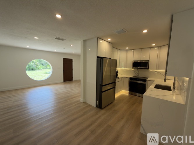 807 Rackley Rd 4 Beds Single Family Home for Rent - Photo gallery 3