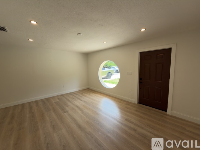 807 Rackley Rd 4 Beds Single Family Home for Rent - Photo gallery 4