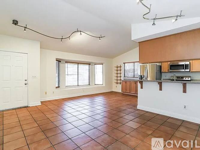 430 Church Street 3 Beds Single Family Home for Rent - Photo gallery 1