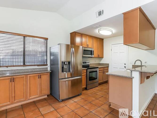 430 Church Street 3 Beds Single Family Home for Rent - Photo gallery 2
