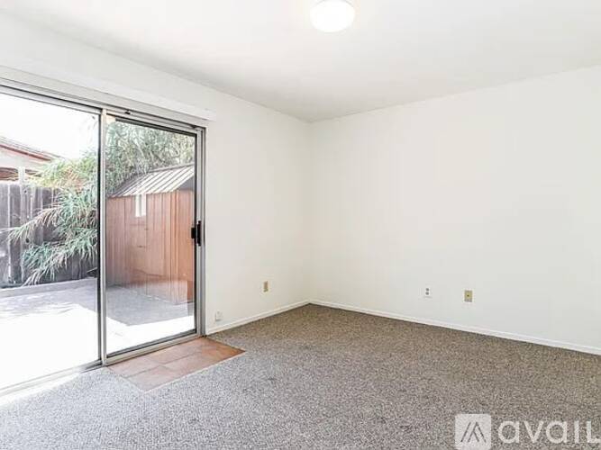 430 Church Street 3 Beds Single Family Home for Rent - Photo gallery 5