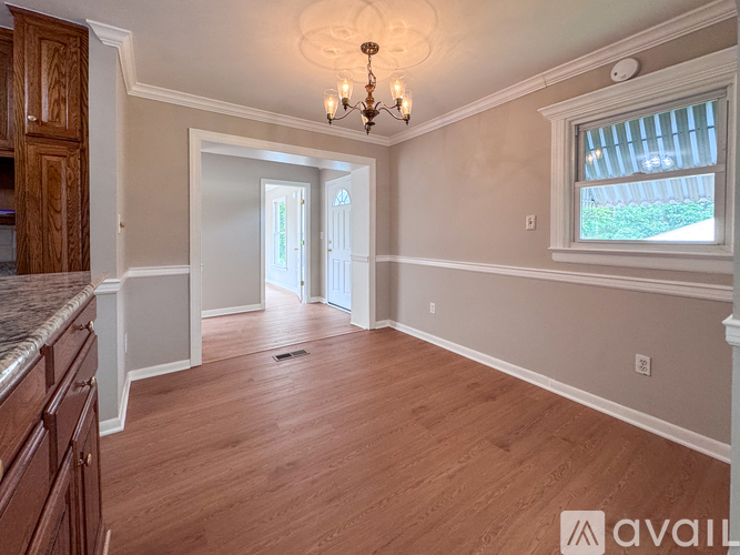 6718 Ruskin Street 7 Beds Single Family Home for Rent - Photo gallery 4