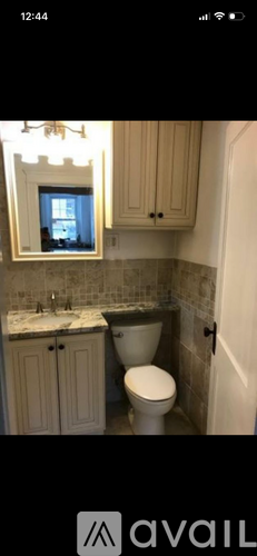 71 Parkman Street 2 Beds Condo for Rent - Photo gallery 2