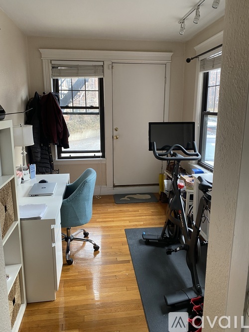 71 Parkman Street 2 Beds Condo for Rent - Photo gallery 3
