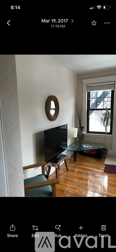 71 Parkman Street 2 Beds Condo for Rent - Photo gallery 4