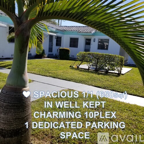 1836 Jackson St 1 Apartment for Rent - Photo gallery 1