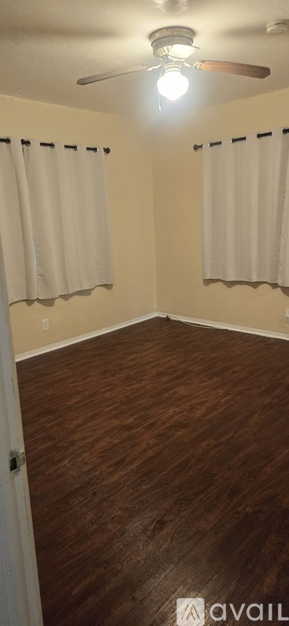 1836 Jackson St 1 Apartment for Rent - Photo gallery 3