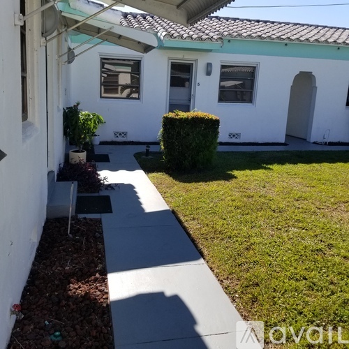 1836 Jackson St 1 Apartment for Rent - Photo gallery 5