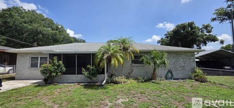 7418 East Comanche Avenue 3 Beds Apartment for Rent