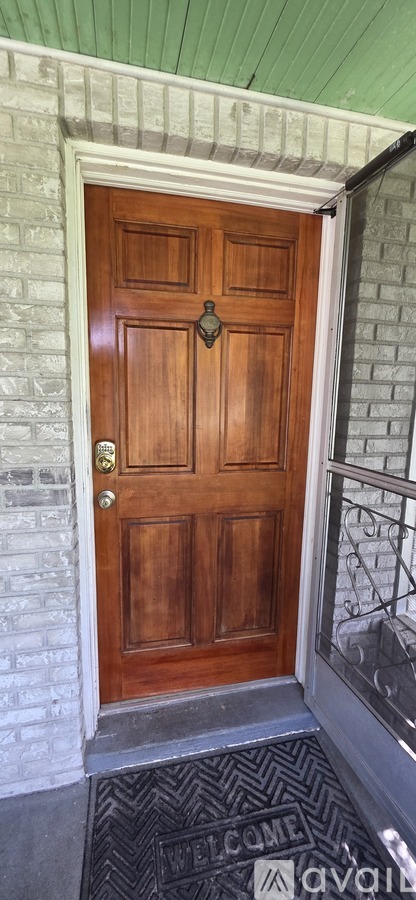 7418 East Comanche Avenue 3 Beds Single Family Home for Rent - Photo gallery 2