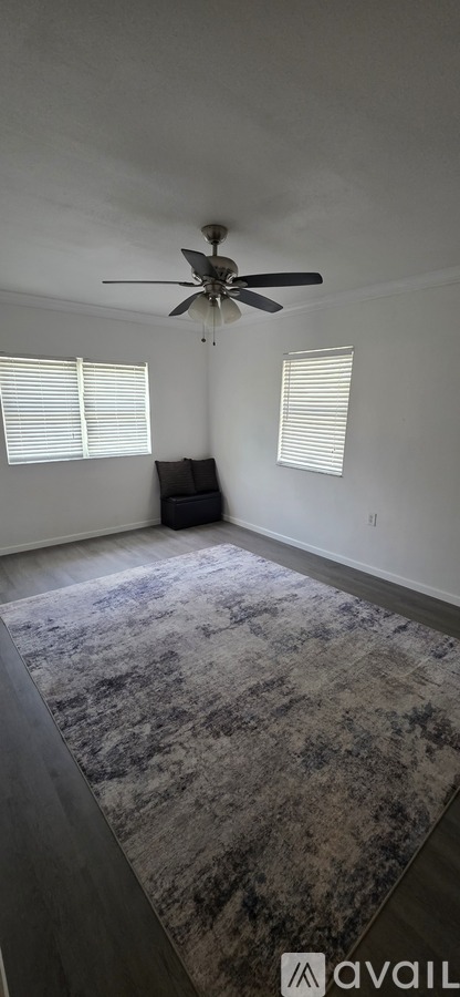 7418 East Comanche Avenue 3 Beds Single Family Home for Rent - Photo gallery 4