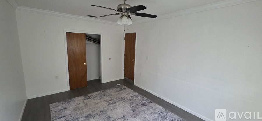 7418 East Comanche Avenue 3 Beds Single Family Home for Rent - Photo gallery 5