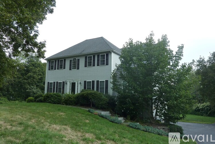 775 Concord Road 4 Beds Single Family Home for Rent - Photo gallery 1