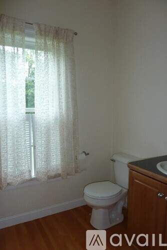 775 Concord Road 4 Beds Single Family Home for Rent - Photo gallery 2