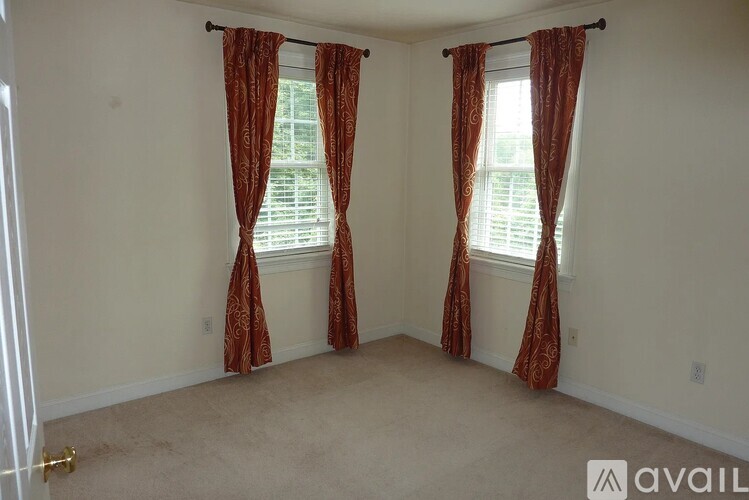 775 Concord Road 4 Beds Single Family Home for Rent - Photo gallery 3