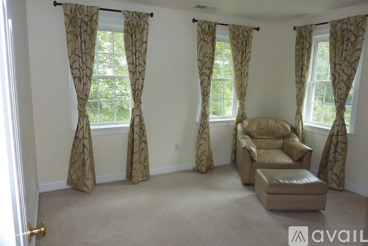 775 Concord Road 4 Beds Single Family Home for Rent - Photo gallery 4