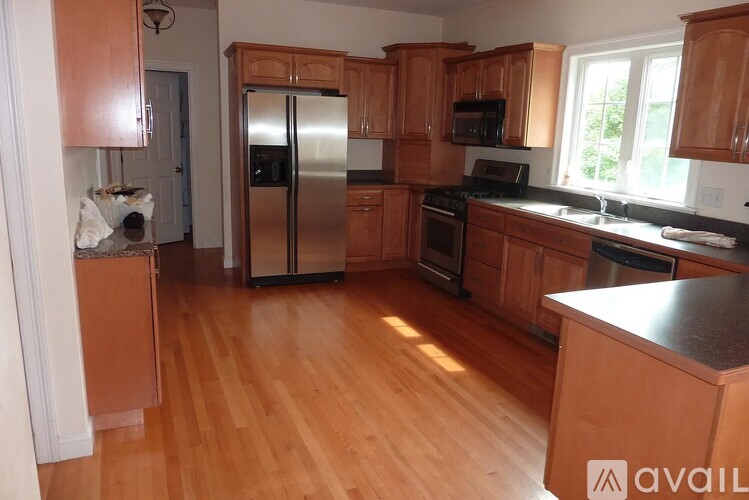 775 Concord Road 4 Beds Single Family Home for Rent - Photo gallery 5