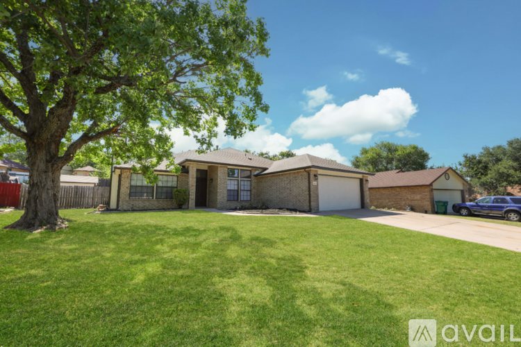2305 Skipcha Dr 3 Beds Single Family Home for Rent - Photo gallery 3