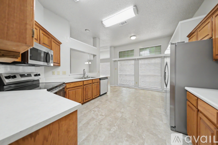 2305 Skipcha Dr 3 Beds Single Family Home for Rent - Photo gallery 4