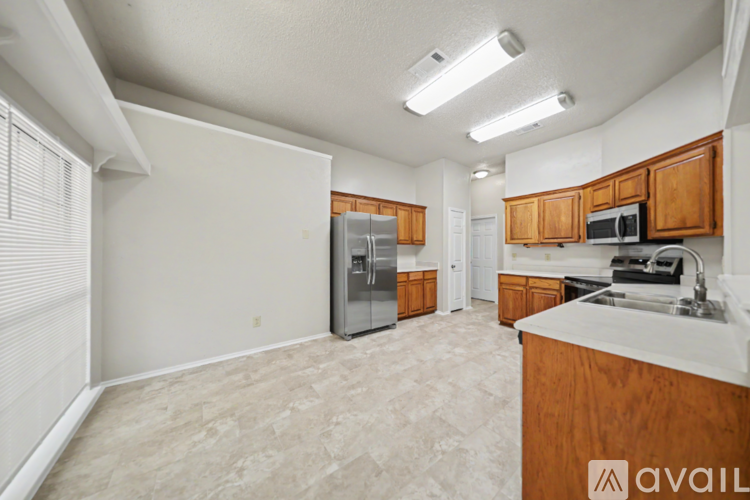 2305 Skipcha Dr 3 Beds Single Family Home for Rent - Photo gallery 5