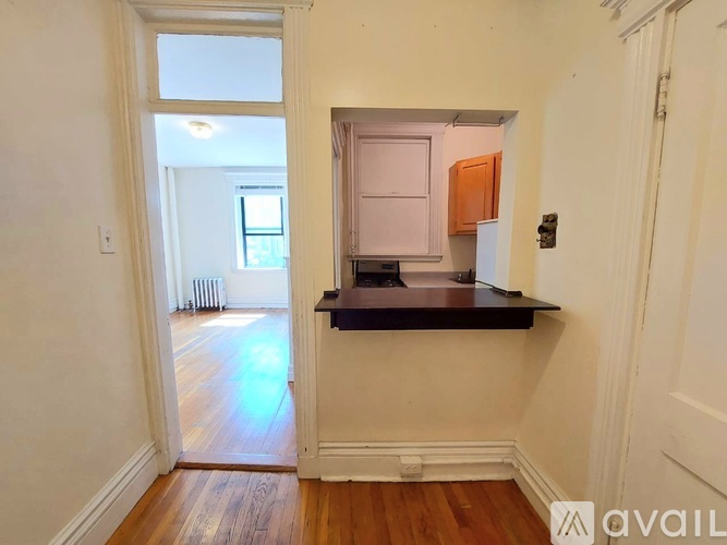 1111 Boylston St Studio Apartment for Rent - Photo gallery 2